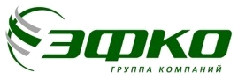 Группа компаний ЭФКО