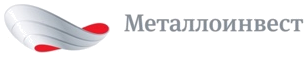 Металлоинвест