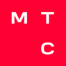МТС
