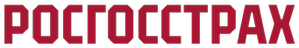 Росгосстрах