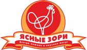 Ясные зори