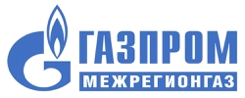 Газпром межрегионгаз