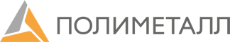Полиметалл