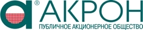 Акрон